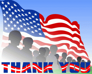 http://memorialday2016wishes.com/wp-content/uploads/2016/05/Happy-Memorial-Day-Clip-art-Images-Pictures-and-Photos-For-Kids-8-300x242.gif