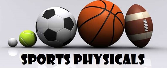 Image result for sports Physicals Clip art